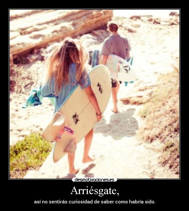 carteles amor desmotivaciones