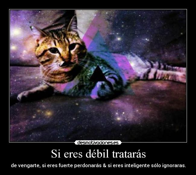 carteles sii desmotivaciones