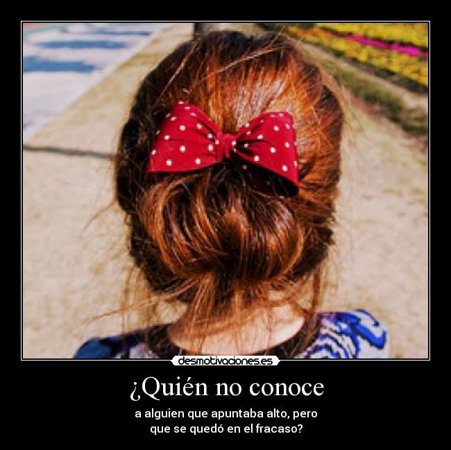 carteles lalala desmotivaciones