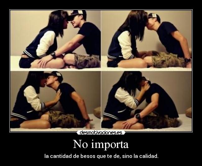 carteles giorgio alhow desmotivaciones