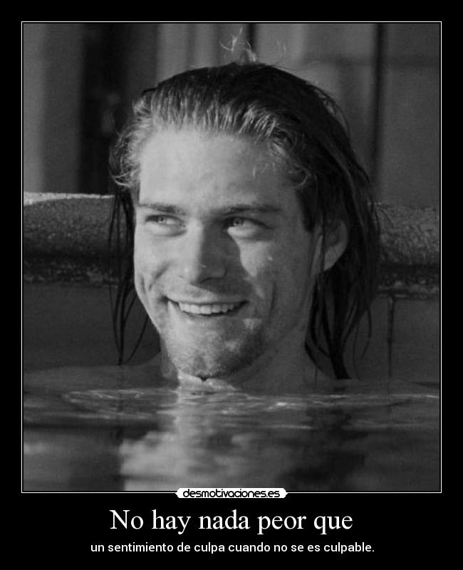 carteles stephy alvarado desmotivaciones