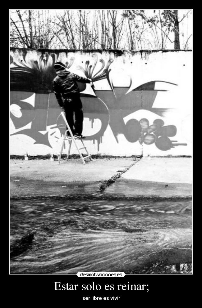 carteles d17pac desmotivaciones