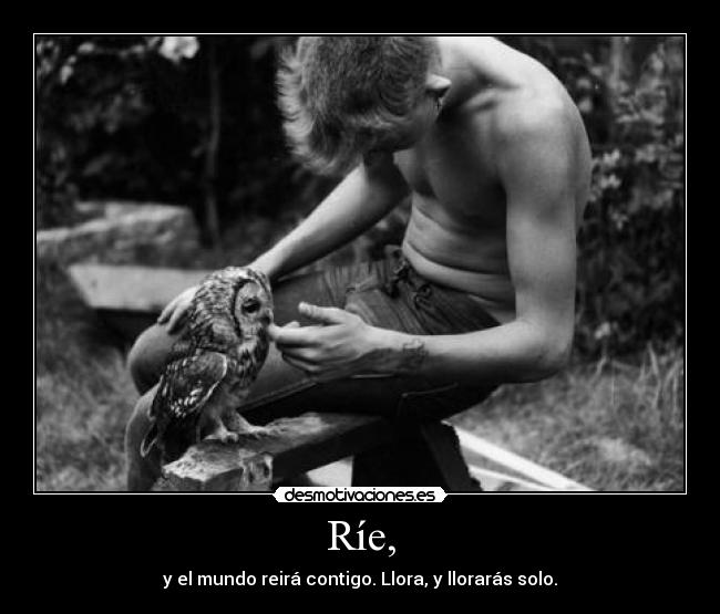 carteles palomitademaiz moco verde andante con bolsa americana cabeza desmotivaciones