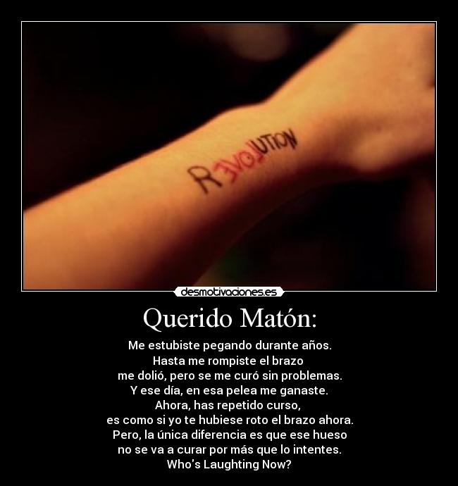 carteles janette kagamine aidachun por ano que viene quiero que pases curso azlo brs desmotivaciones