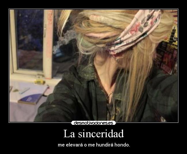 carteles nipaa desmotivaciones