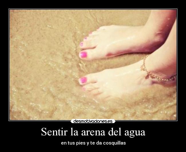 carteles vida desmotivaciones