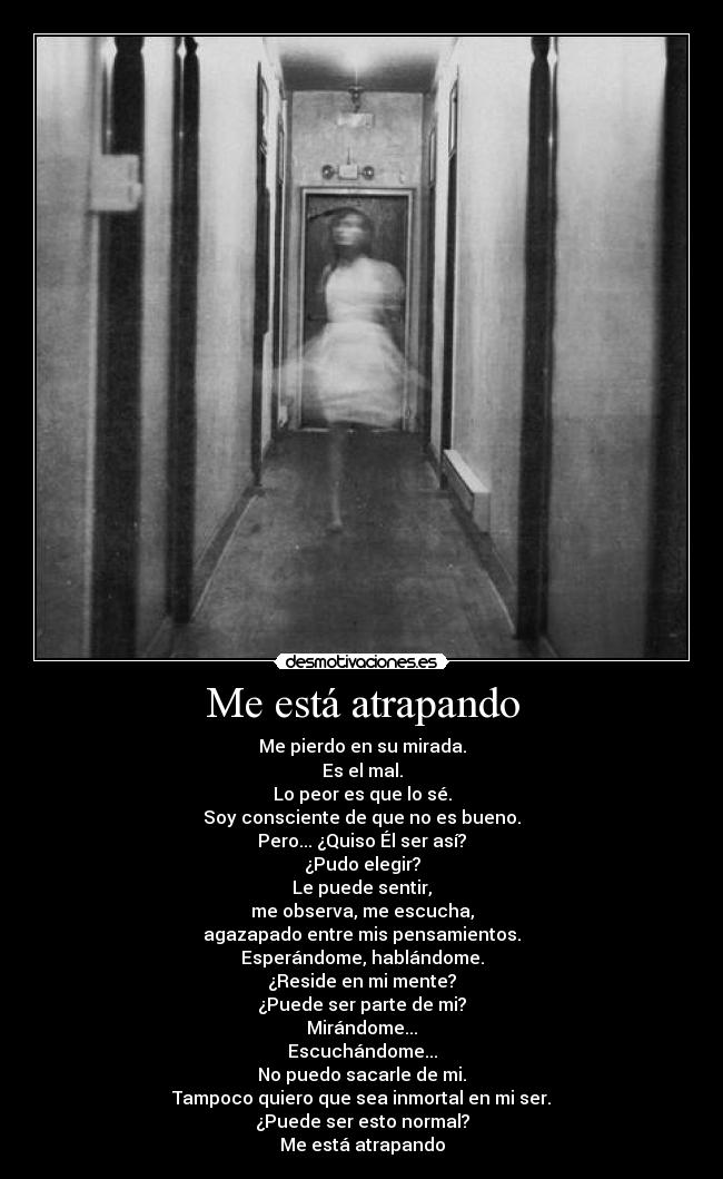 carteles janette kagamine inspirada desmotivaciones