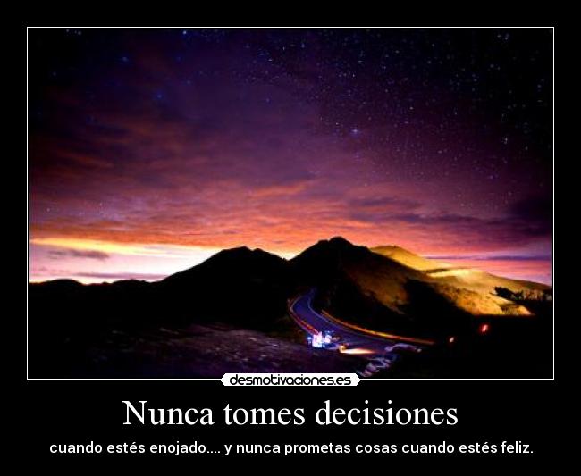 carteles caramelos gratis info aqui lulululu soy una galleta desmotivaciones