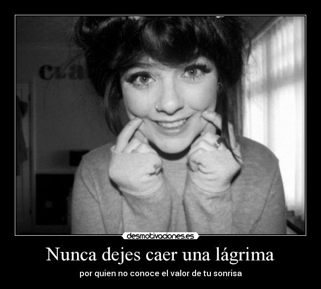 carteles luna sabe poco desmotivaciones