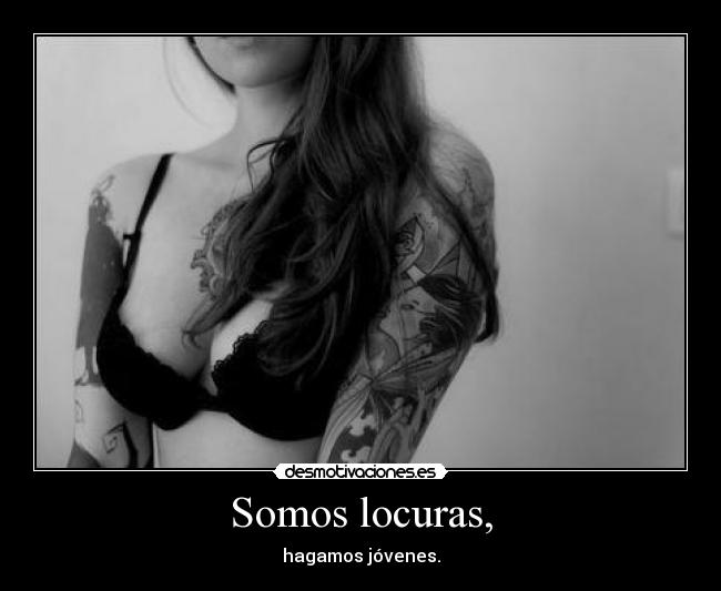 carteles papapitufo desmotivaciones