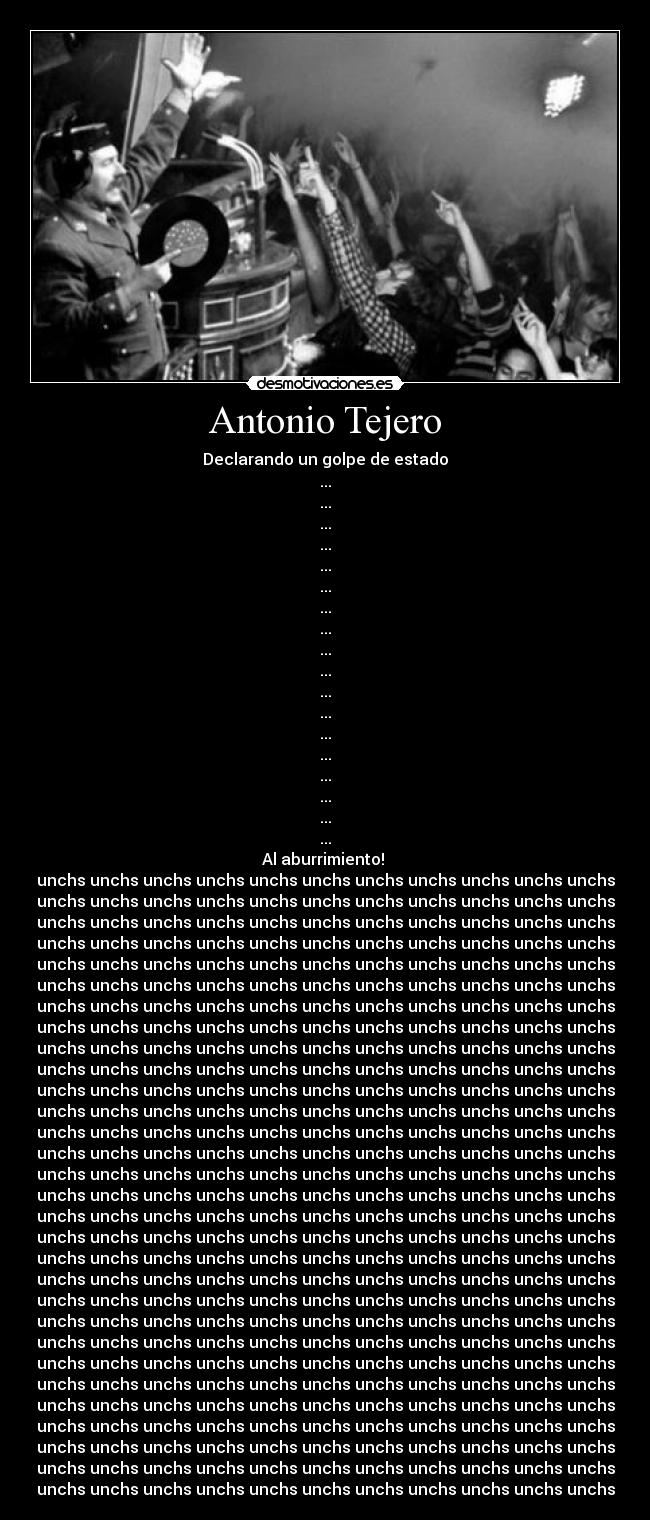 Antonio Tejero - Declarando un golpe de estado
...
...
...
...
...
...
...
...
...
...
...
...
...
...
...
...
...
...
Al aburrimiento! 
unchs unchs unchs unchs unchs unchs unchs unchs unchs unchs unchs
unchs unchs unchs unchs unchs unchs unchs unchs unchs unchs unchs
unchs unchs unchs unchs unchs unchs unchs unchs unchs unchs unchs
unchs unchs unchs unchs unchs unchs unchs unchs unchs unchs unchs
unchs unchs unchs unchs unchs unchs unchs unchs unchs unchs unchs
unchs unchs unchs unchs unchs unchs unchs unchs unchs unchs unchs
unchs unchs unchs unchs unchs unchs unchs unchs unchs unchs unchs
unchs unchs unchs unchs unchs unchs unchs unchs unchs unchs unchs
unchs unchs unchs unchs unchs unchs unchs unchs unchs unchs unchs
unchs unchs unchs unchs unchs unchs unchs unchs unchs unchs unchs
unchs unchs unchs unchs unchs unchs unchs unchs unchs unchs unchs
unchs unchs unchs unchs unchs unchs unchs unchs unchs unchs unchs
unchs unchs unchs unchs unchs unchs unchs unchs unchs unchs unchs
unchs unchs unchs unchs unchs unchs unchs unchs unchs unchs unchs
unchs unchs unchs unchs unchs unchs unchs unchs unchs unchs unchs
unchs unchs unchs unchs unchs unchs unchs unchs unchs unchs unchs
unchs unchs unchs unchs unchs unchs unchs unchs unchs unchs unchs
unchs unchs unchs unchs unchs unchs unchs unchs unchs unchs unchs
unchs unchs unchs unchs unchs unchs unchs unchs unchs unchs unchs
unchs unchs unchs unchs unchs unchs unchs unchs unchs unchs unchs
unchs unchs unchs unchs unchs unchs unchs unchs unchs unchs unchs
unchs unchs unchs unchs unchs unchs unchs unchs unchs unchs unchs
unchs unchs unchs unchs unchs unchs unchs unchs unchs unchs unchs
unchs unchs unchs unchs unchs unchs unchs unchs unchs unchs unchs
unchs unchs unchs unchs unchs unchs unchs unchs unchs unchs unchs
unchs unchs unchs unchs unchs unchs unchs unchs unchs unchs unchs
unchs unchs unchs unchs unchs unchs unchs unchs unchs unchs unchs
unchs unchs unchs unchs unchs unchs unchs unchs unchs unchs unchs
unchs unchs unchs unchs unchs unchs unchs unchs unchs unchs unchs
unchs unchs unchs unchs unchs unchs unchs unchs unchs unchs unchs