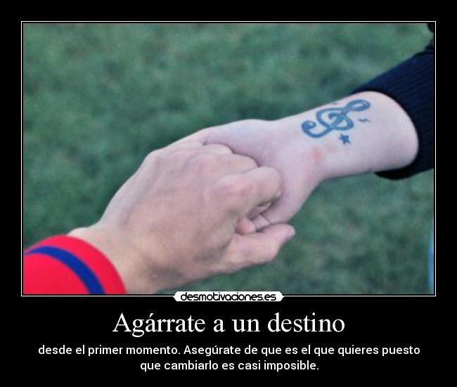 carteles destino selmas noa son parvas kaf frasesfilosoficas nuevosfilosofos intruders mari sigue preguntado cual desmotivaciones