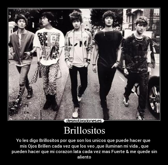 carteles puqqa domo ceecii desmotivaciones