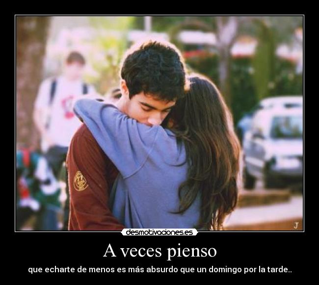 carteles makasister echa menos desmotivaciones