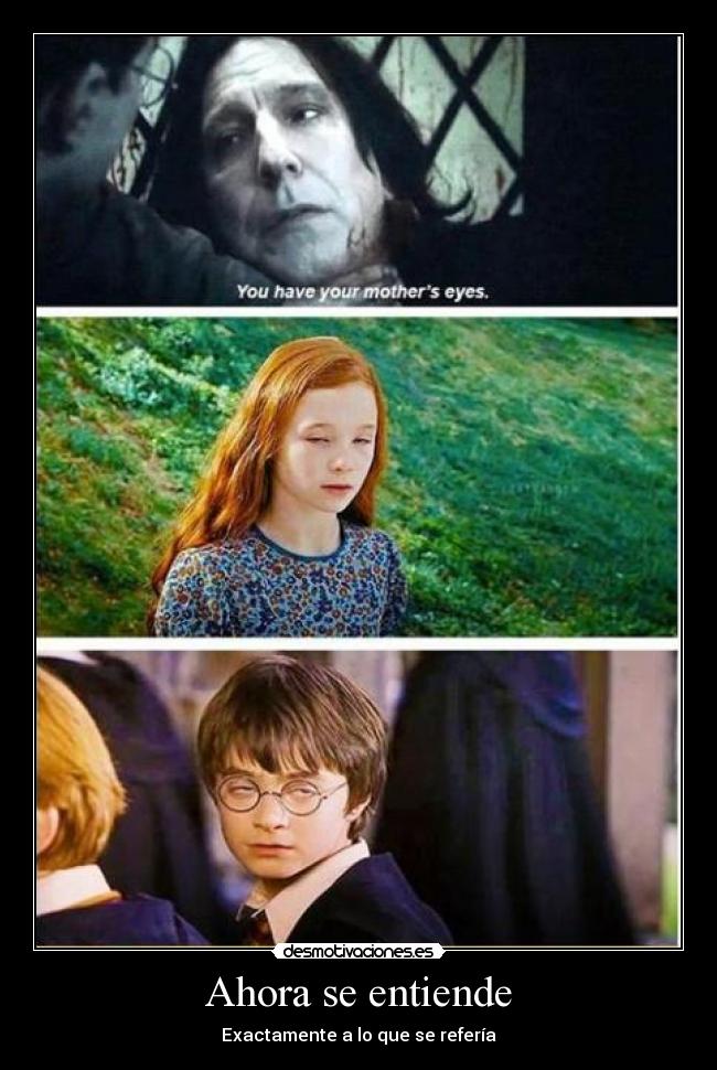 carteles guti19 viene super mega cartel punto punto punto nope chuck testa desmotivaciones