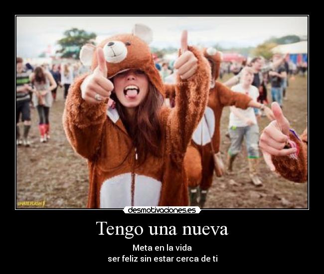 carteles estegosauriolovecookies desmotivaciones