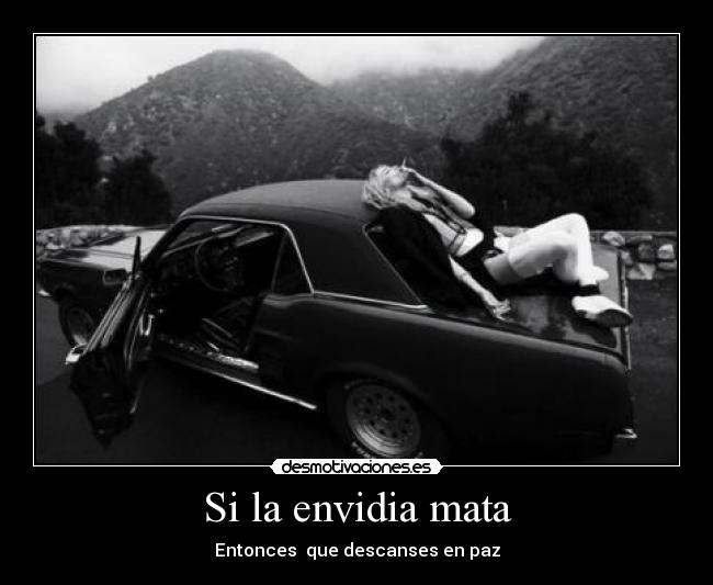 carteles desmotivaciones