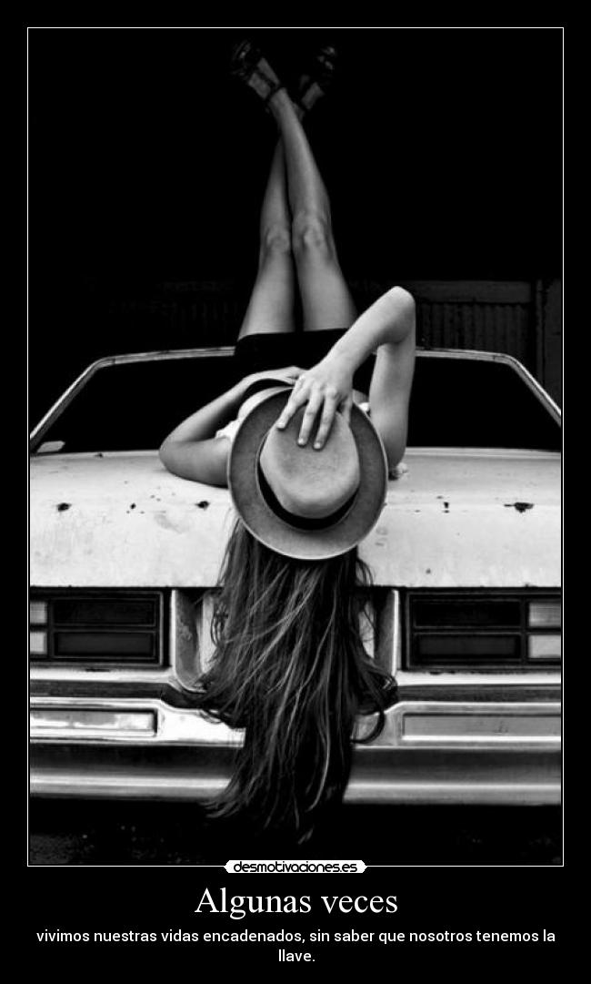 carteles stephy alvarado desmotivaciones