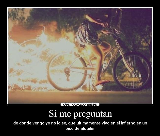 carteles preguntan desmotivaciones