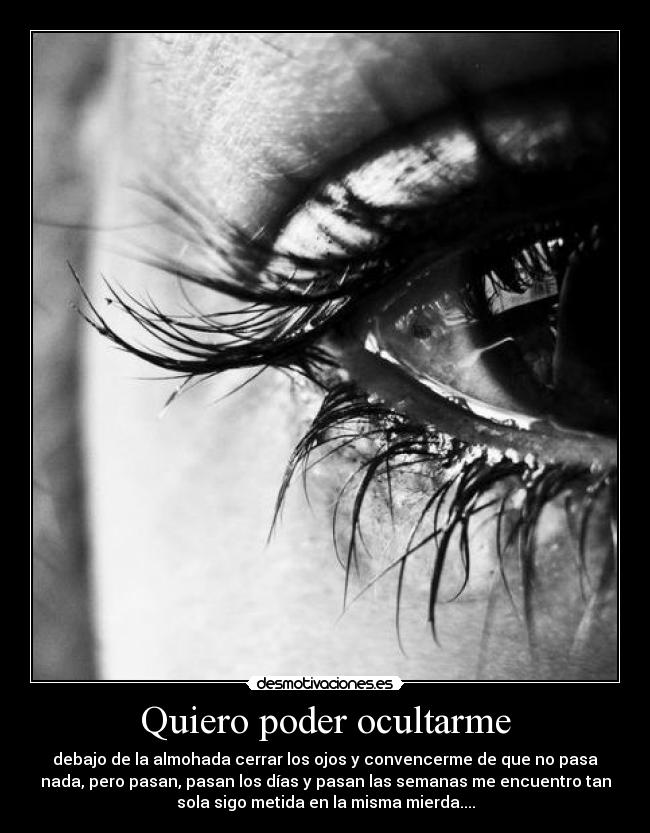 carteles chonas voy matar olleros desmotivaciones