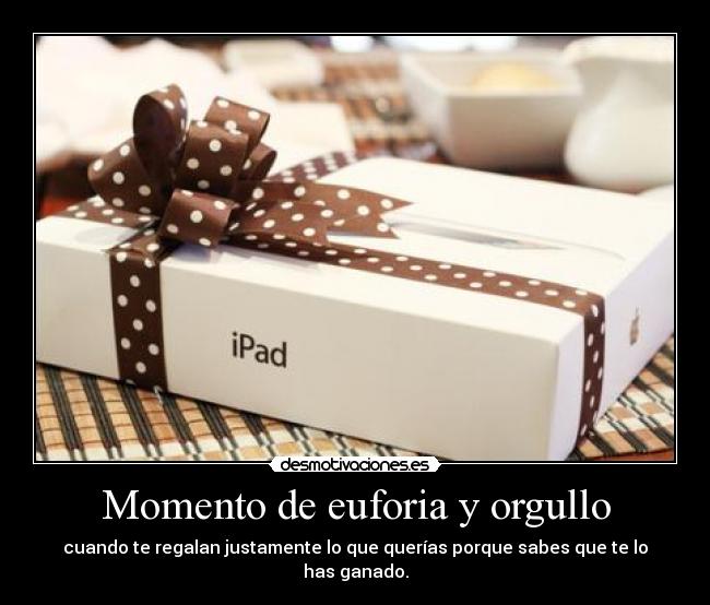 carteles flowerpower2404 szishandshek desmotivaciones