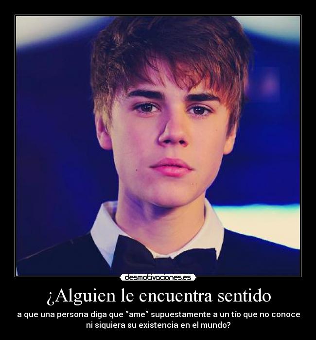 carteles sosios tengo nada suvir suvo esto desmotivaciones