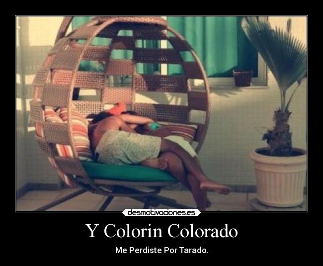 carteles wrlife06 desmotivaciones