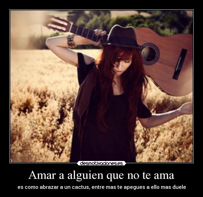 carteles dolor desmotivaciones