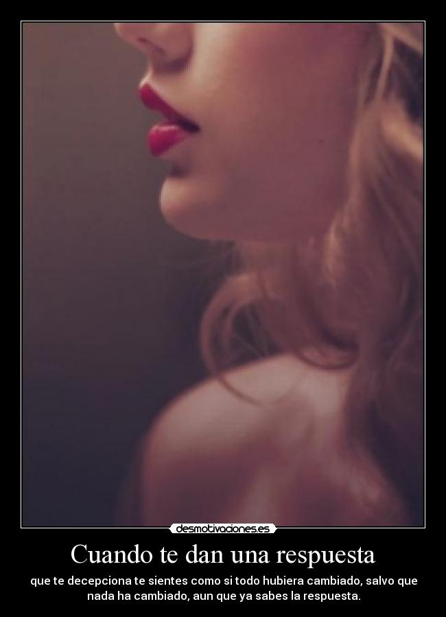 carteles awkward desmotivaciones