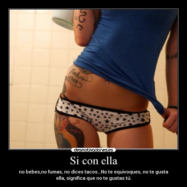 carteles 85421 desmotivaciones