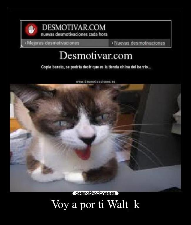 carteles jijijiji desmotivaciones