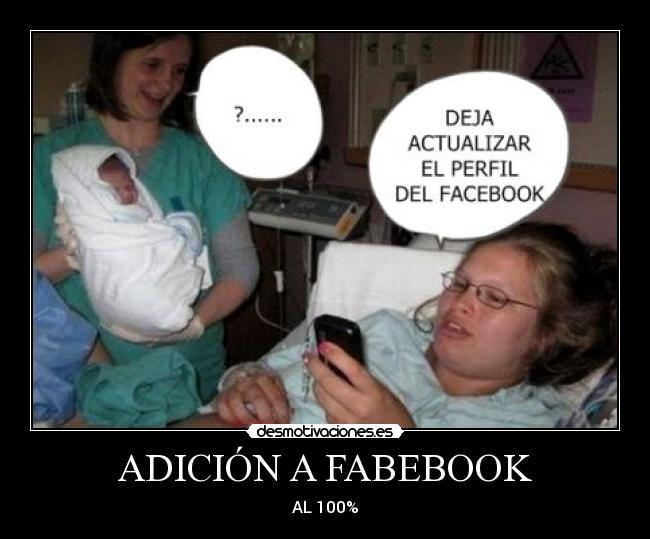 carteles hyunday007 desmotivaciones