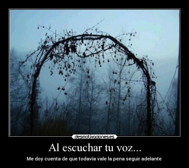 carteles judithteamoo desmotivaciones