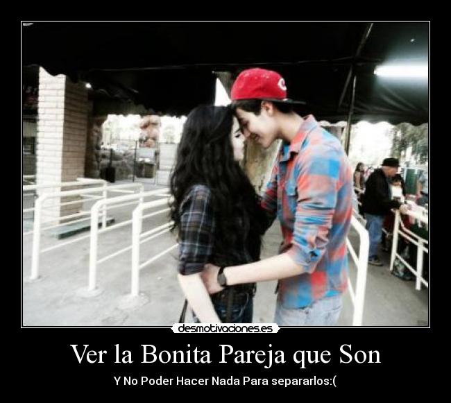 carteles pablo sthep desmotivaciones