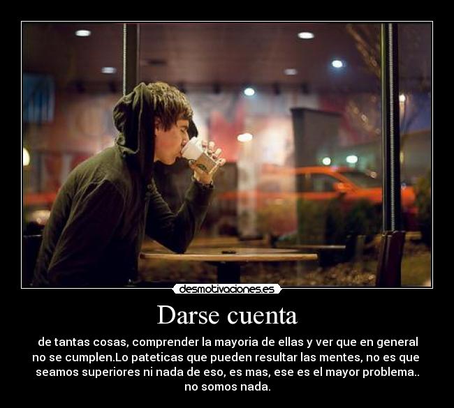 carteles yeeeeep eriza eriza los que quiero son los patos por eso los miro etiqueta repetida sam desmotivaciones