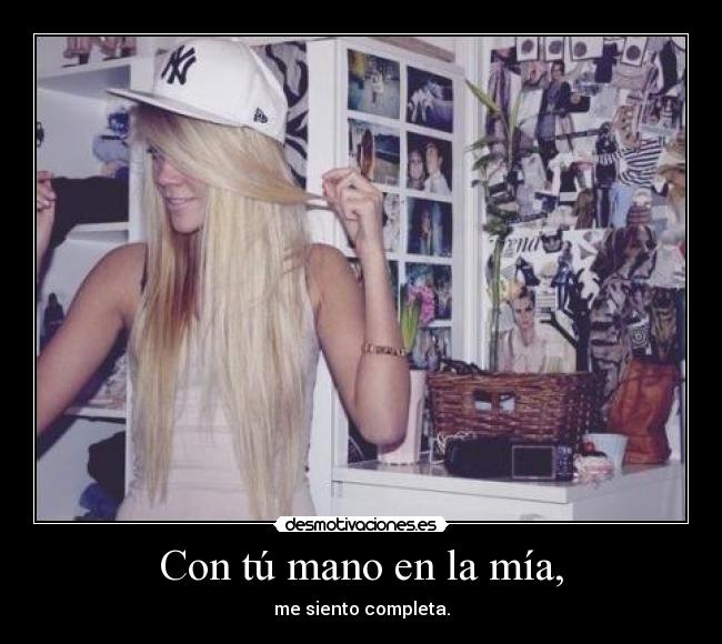 carteles ushvuefhugi testimo eudald desmotivaciones