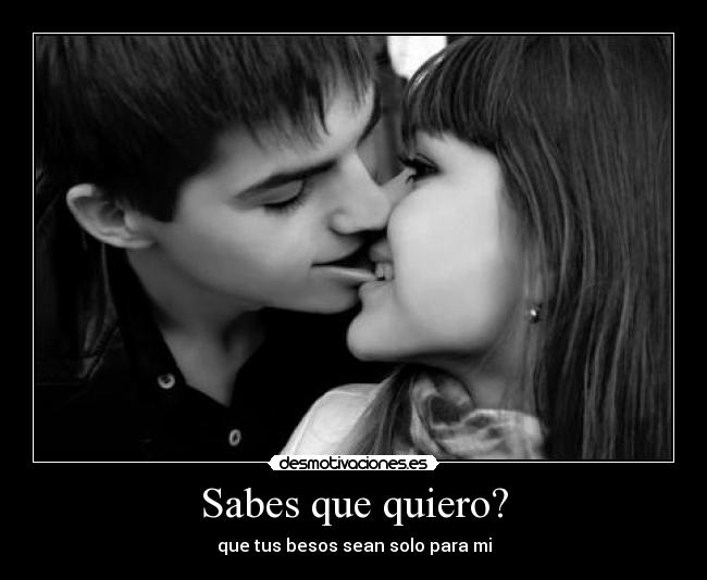 carteles quiero desmotivaciones