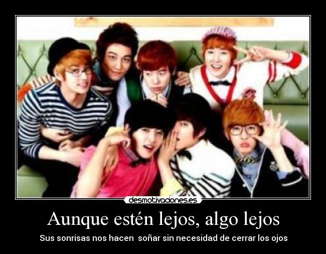 carteles amorkiss2552 desmotivaciones