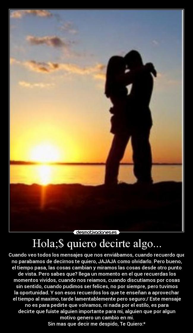 carteles njkl desmotivaciones