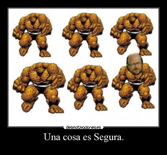 carteles papapitufo desmotivaciones