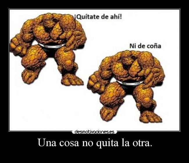 carteles papapitufo desmotivaciones