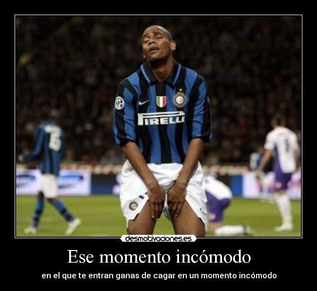 carteles eften xddddddd hace gracia soy tonto desmotivaciones