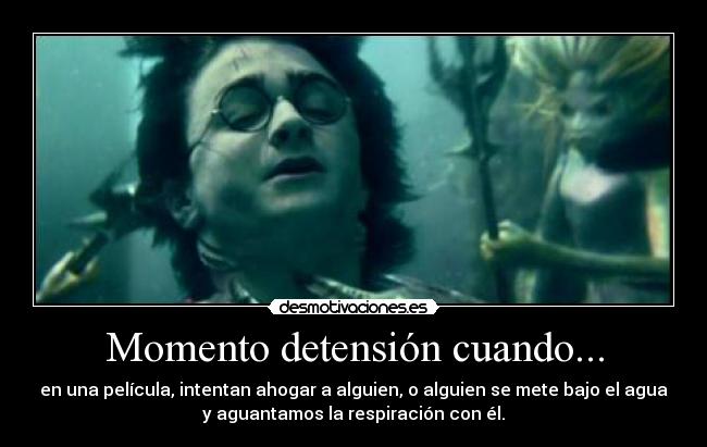 carteles epuntoecontilde digo momento tension porq sigue aguantando empiezas poner morao xddd desmotivaciones