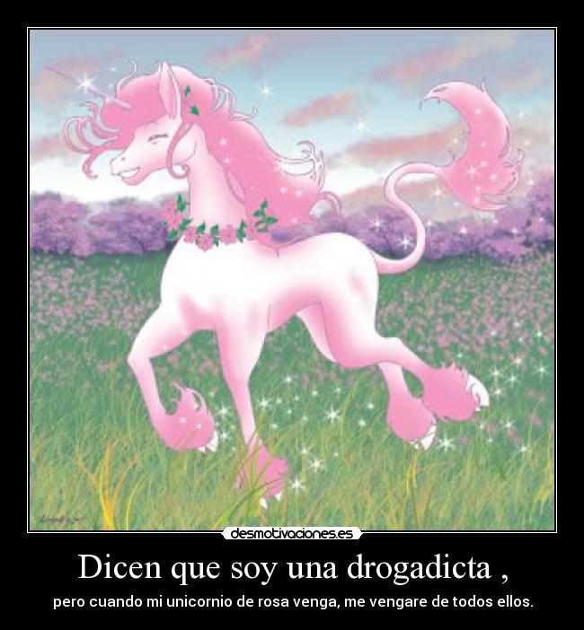 carteles cyl desmotivaciones