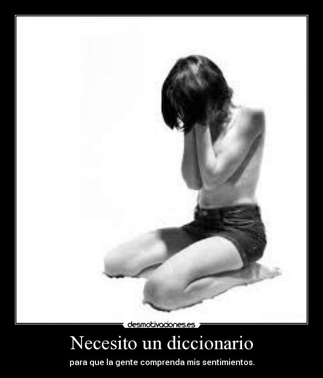 carteles xxyorberdxx desmotivaciones