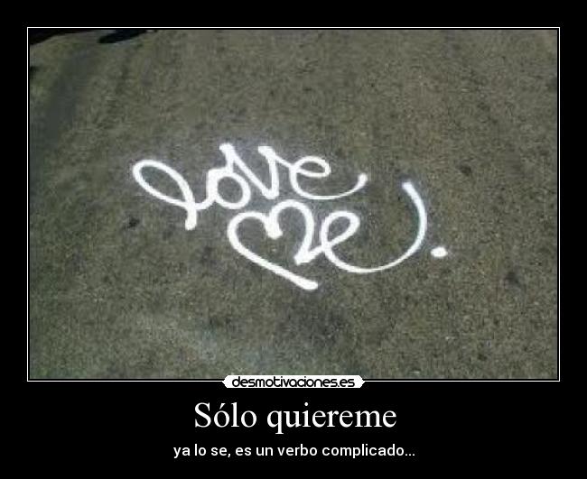 carteles poco dice desmotivaciones