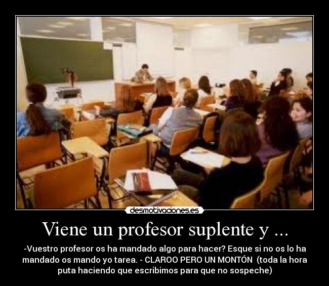 carteles culomaru desmotivaciones