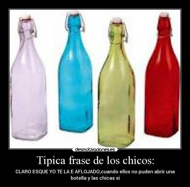 carteles ser bueno esta bien desmotivaciones