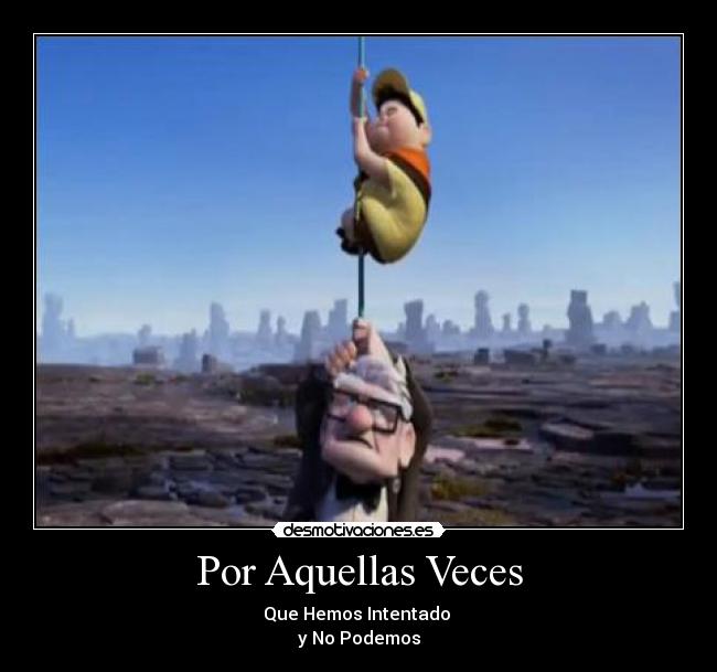 carteles valentina florez higuita desmotivaciones