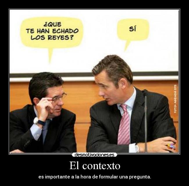 carteles urdan reyes desmotivaciones